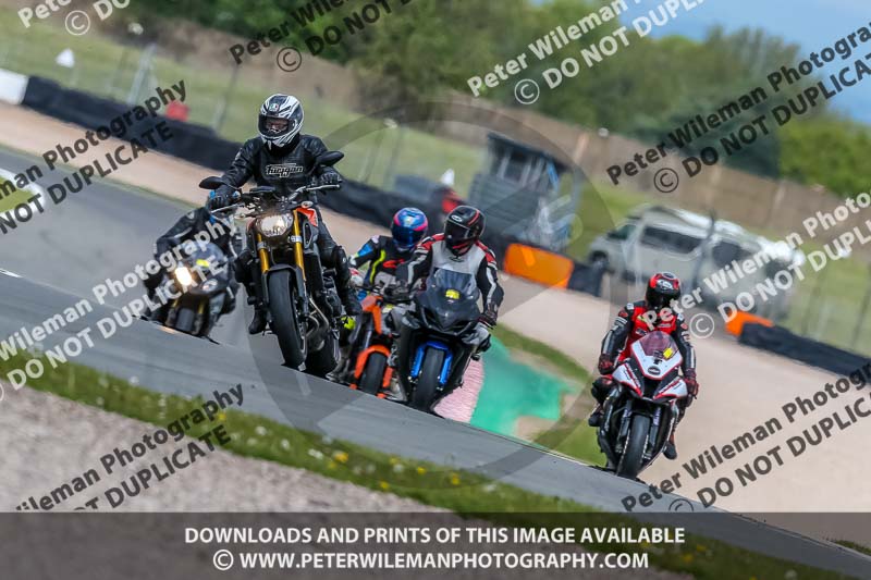 Castle Combe 2019;PJ Motorsport Photography 2019;donington no limits trackday;donington park photographs;donington trackday photographs;no limits trackdays;peter wileman photography;trackday digital images;trackday photos